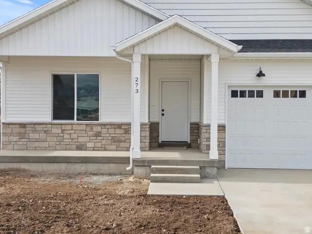 273 N 300 W, Preston, ID 83263 - Image #2