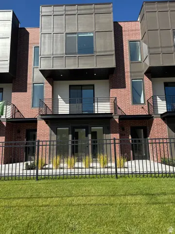 602 E Betsey Cv S #20, Salt Lake City, UT 84107 - Image #2