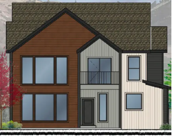 945 S Cloverfield Ct #268, Heber City, UT 84032 - Image #2