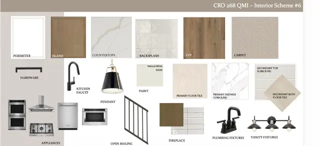 945 S Cloverfield Ct #268, Heber City, UT 84032 - Image #3