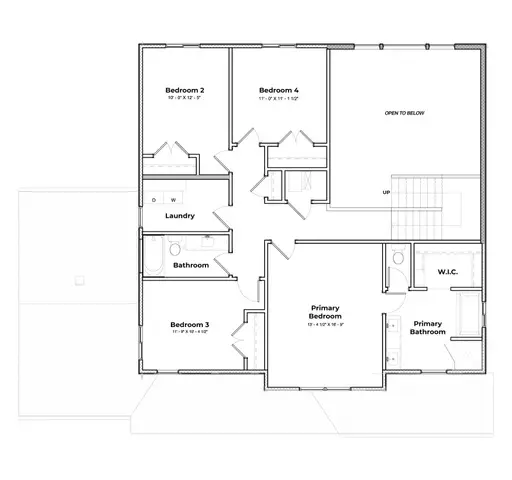 3619 E Lakota Dr #601, Eagle Mountain, UT 84005 - Image #3