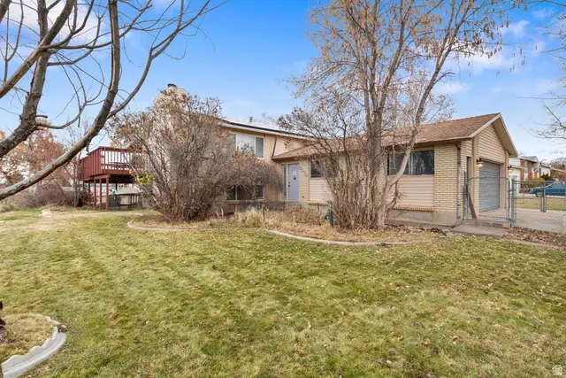 5076 S 4700 W, Hooper, UT 84315 - Image #2