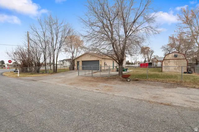 5076 S 4700 W, Hooper, UT 84315 - Image #3