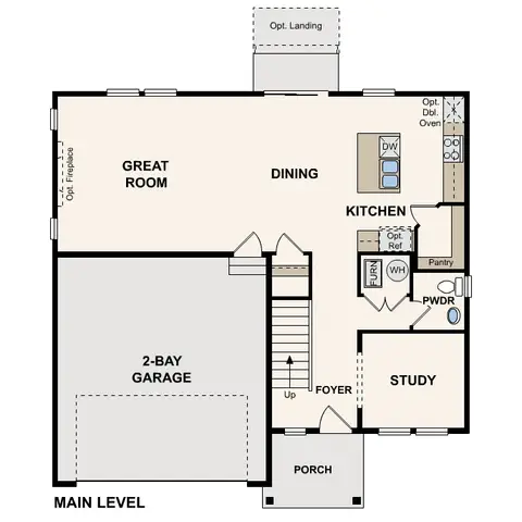 1854 N 2230 W, Lehi, UT 84043 - Image #2