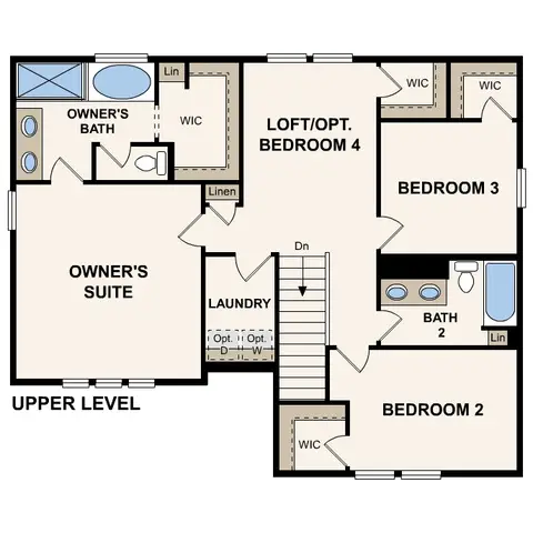 1854 N 2230 W, Lehi, UT 84043 - Image #3