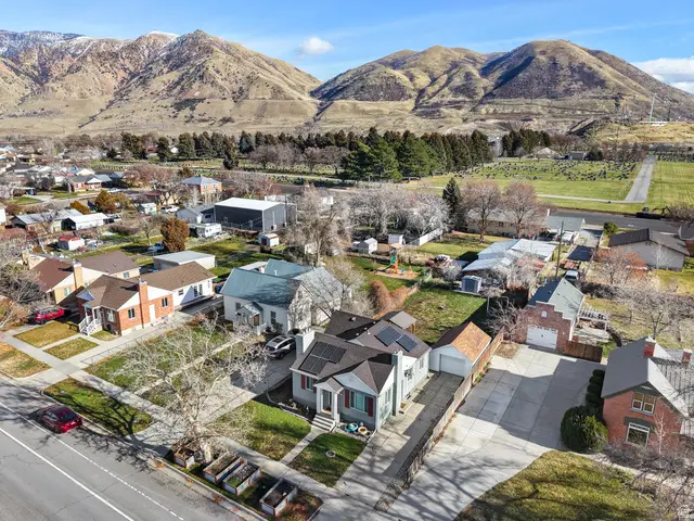 451 S 200 E, Brigham City, UT 84302 - Image #3