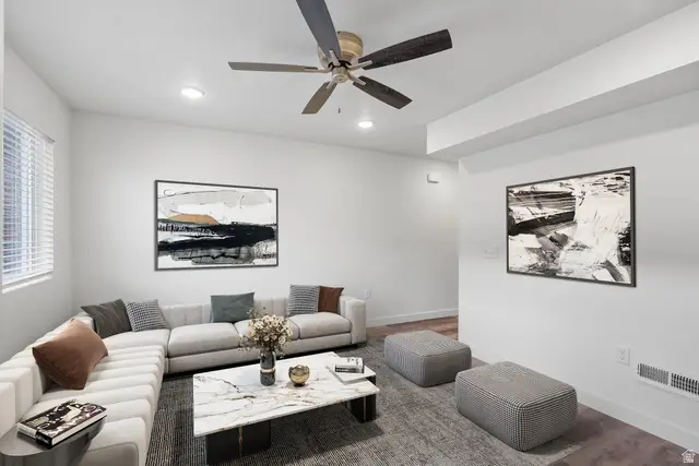 447 W 980 S, Ogden, UT 84404 - Image #3