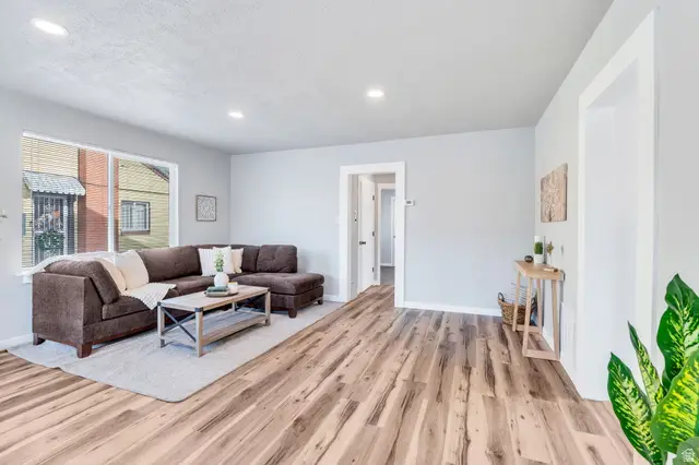 1089 S 300 E, Salt Lake City, UT 84111 - Image #3