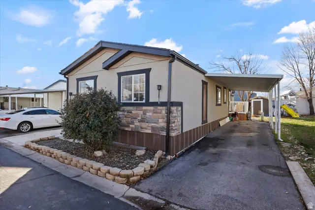 2826 S 2620 W #275, West Valley City, UT 84119 - Image #2