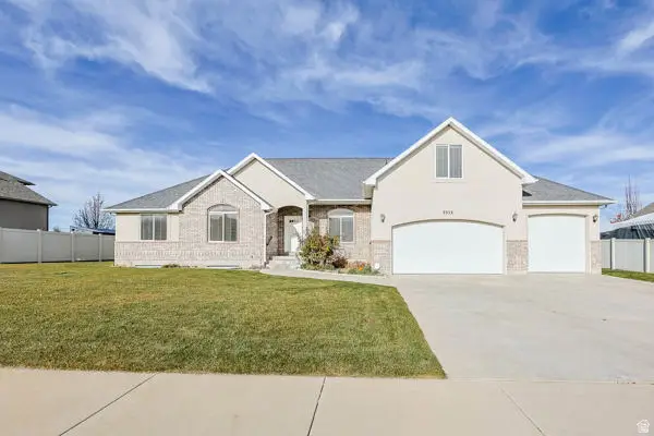 3352 W 10235 S, South Jordan, UT 84095 - Image #1