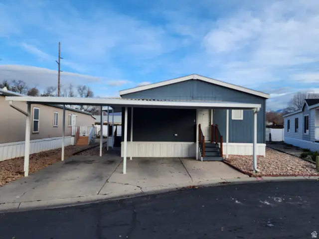 1594 W 400 S #99, Salt Lake City, UT 84104 - Image #1