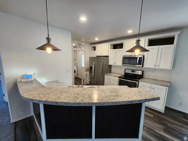 1594 W 400 S #99, Salt Lake City, UT 84104 - Image #2