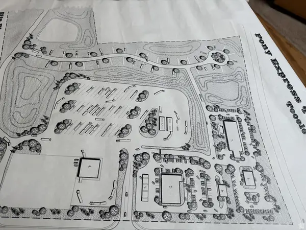 111 W Dugway Hwy 196, Tooele, UT 84074