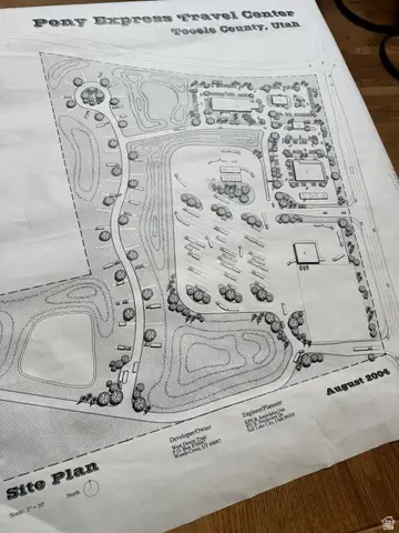 111 W Dugway Hwy 196, Tooele, UT 84074 - Image #2