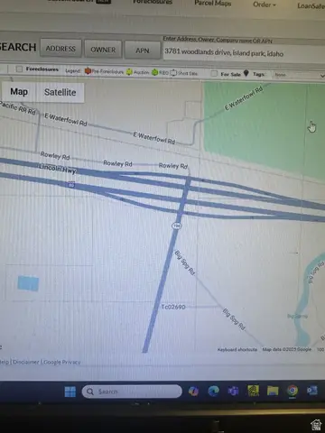 111 W Dugway Hwy 196, Tooele, UT 84074 - Image #3