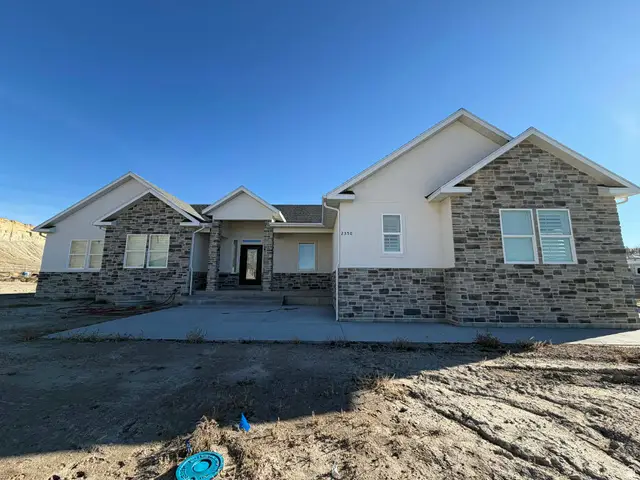 2350 N 1075 W, Helper, UT 84526 - Image #2