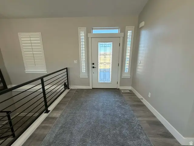 2350 N 1075 W, Helper, UT 84526 - Image #3