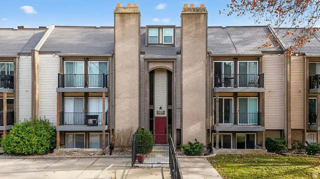 5325 S 580 E #B, Murray, UT 84107 - Image #2