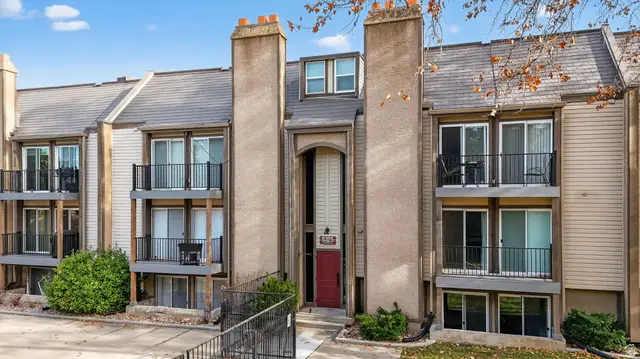 5325 S 580 E #B, Murray, UT 84107 - Image #3