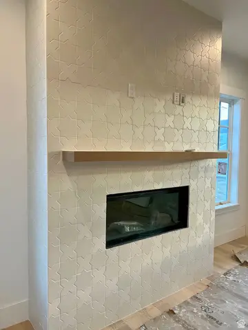 11037 S Lake Island Dr #3-378, South Jordan, UT 84009 - Image #3