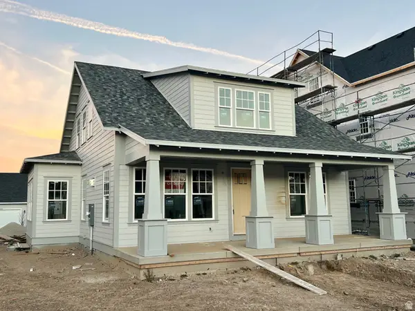 11043 S Lake Island Dr #3-377, South Jordan, UT 84009