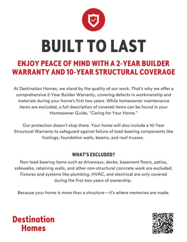 11043 S Lake Island Dr #3-377, South Jordan, UT 84009 - Image #2