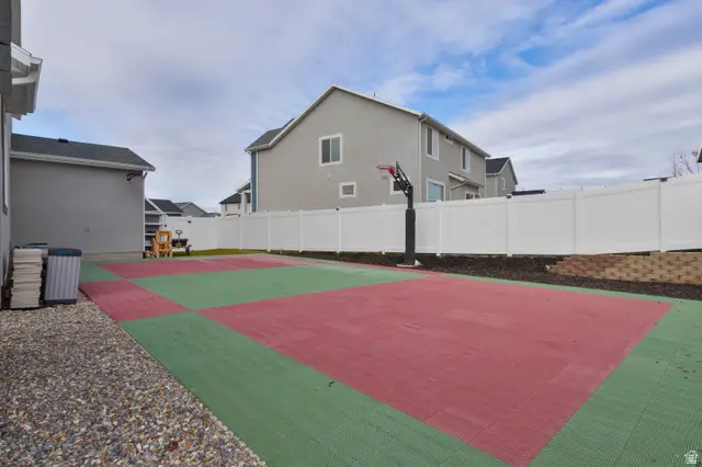 1273 S Westwood Way, Santaquin, UT 84655 - Image #2