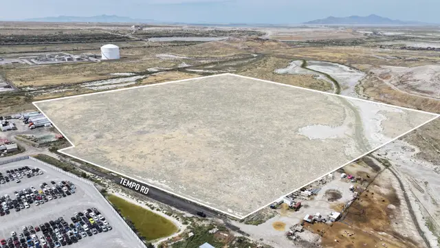 7486 W Tempo Rd S, Magna, UT 84044 - Image #1