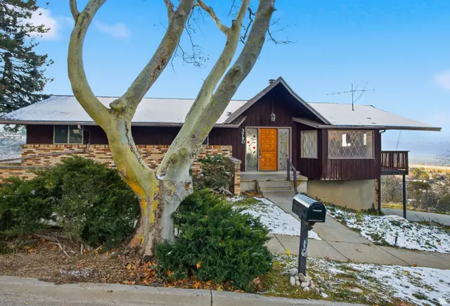 3790 E Astro Way, Millcreek, UT 84109 - Image #1