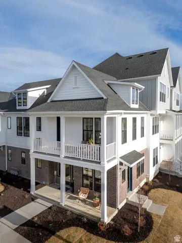 11349 S Lake Run Rd W #101, South Jordan, UT 84009 - Image #3