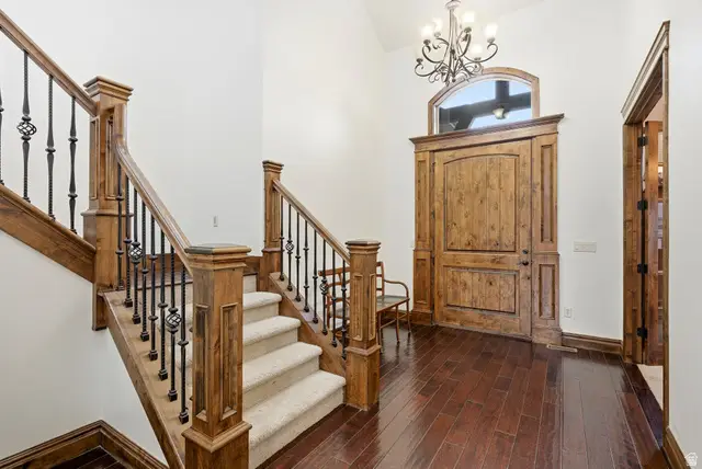 5997 Roundup Ct, Mountain Green, UT 84050 - Image #2