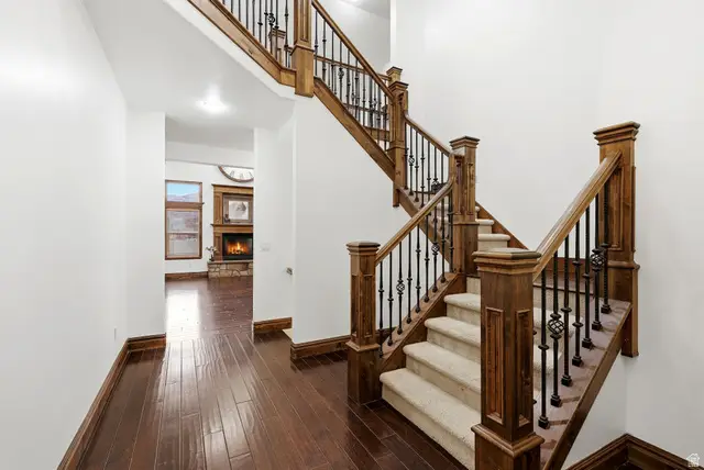 5997 Roundup Ct, Mountain Green, UT 84050 - Image #3