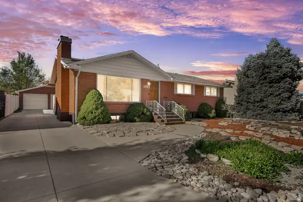 1353 Madison Ave, Ogden, UT 84404