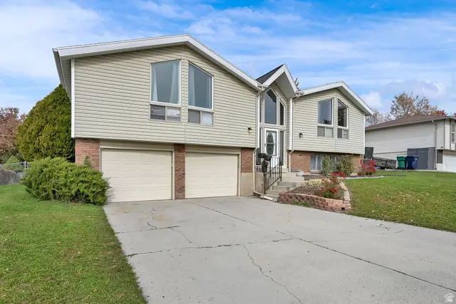 1247 E 300 N, Layton, UT 84040 - Image #2