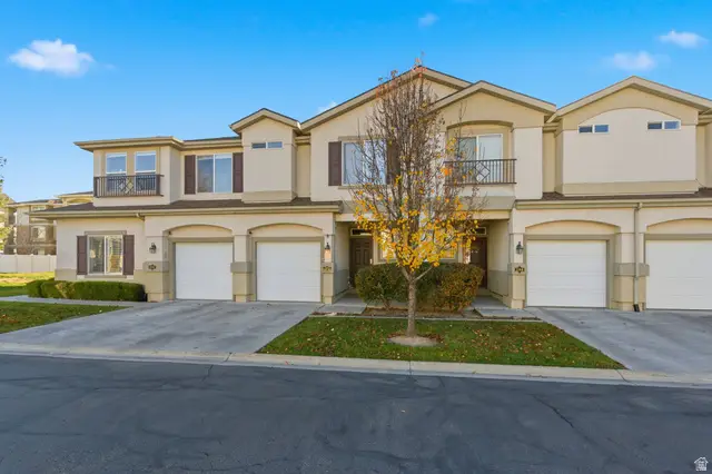 202 E Alpine Trail Dr S, Draper, UT 84020 - Image #1