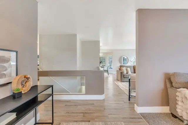 4354 W Golf Cir S, South Jordan, UT 84095 - Image #2