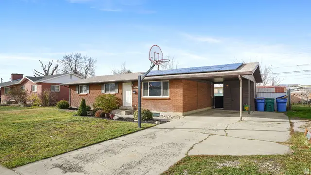 1434 S 720 E, Orem, UT 84097 - Image #3