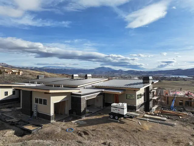 5338 E 3425 N, Eden, UT 84310 - Image #1