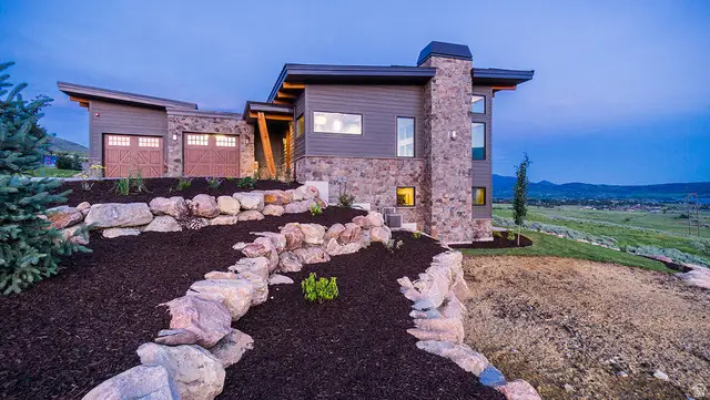 5338 E 3425 N, Eden, UT 84310 - Image #3