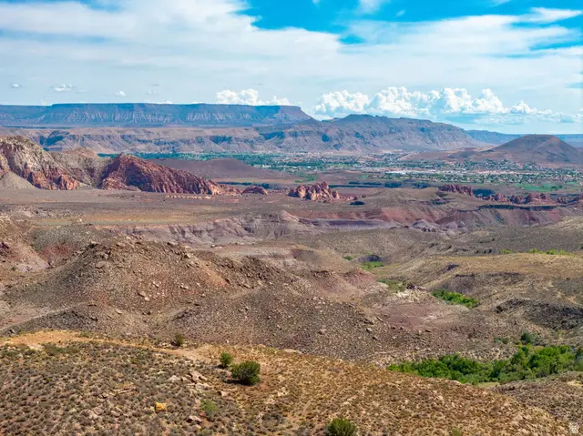 #10, Leeds, UT 84746 - Image #3