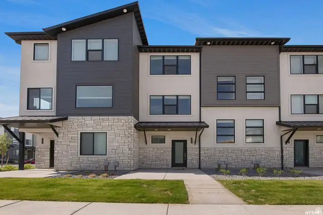 763 W Bronze Leaf Rd, American Fork, UT 84003 - Image #2