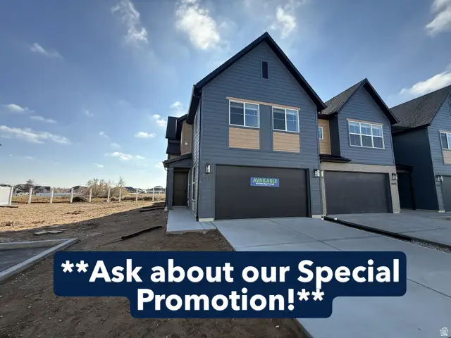 4613 W 3725 S #249, West Haven, UT 84401 - Image #1