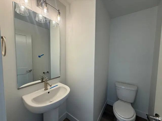 4621 W 3725 S #253, West Haven, UT 84401 - Image #3