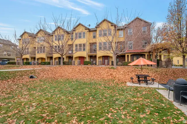 3729 Luchars Ln, South Salt Lake, UT 84115 - Image #2