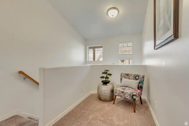 215 Lyman Ln, Bountiful, UT 84010 - Image #3