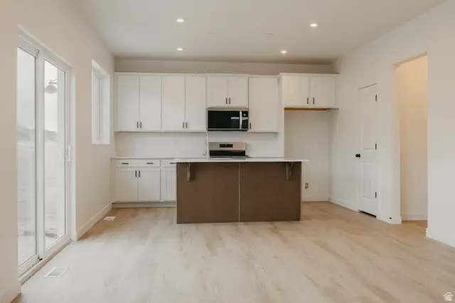 3634 N Eagle Meadows Dr #308, Eagle Mountain, UT 84005 - Image #3