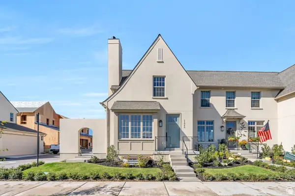 5628 W Hawthorn Ln #8, Herriman, UT 84096