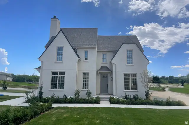 5642 W Hawthorn Ln #11, Herriman, UT 84096 - Image #1