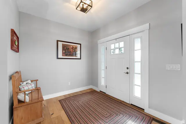 756 S 900 E, Orem, UT 84097 - Image #3