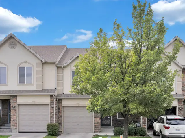 8058 S Lismore Ln, West Jordan, UT 84088 - Image #1